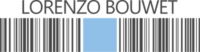 Lorenzo Bouwet Logo